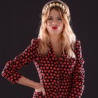 Martina Stoessel : martina-stoessel-1397853550.jpg