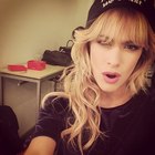 Martina Stoessel : martina-stoessel-1398622859.jpg