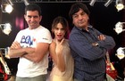 Martina Stoessel : martina-stoessel-1400687419.jpg