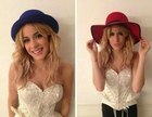 Martina Stoessel : martina-stoessel-1401550687.jpg