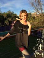 Martina Stoessel : martina-stoessel-1401987738.jpg