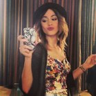 Martina Stoessel : martina-stoessel-1402177998.jpg