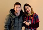 Martina Stoessel : martina-stoessel-1403712476.jpg