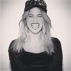 Martina Stoessel : martina-stoessel-1404063222.jpg