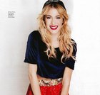 Martina Stoessel : martina-stoessel-1404586401.jpg