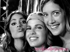 Martina Stoessel : martina-stoessel-1404586430.jpg