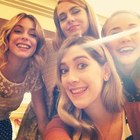 Martina Stoessel : martina-stoessel-1404755826.jpg