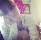 Martina Stoessel : martina-stoessel-1405097637.jpg
