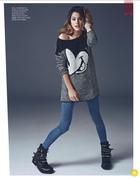 Martina Stoessel : martina-stoessel-1405097649.jpg