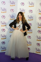 Martina Stoessel : martina-stoessel-1406393235.jpg