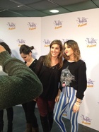 Martina Stoessel : martina-stoessel-1406393354.jpg