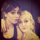 Martina Stoessel : martina-stoessel-1406396504.jpg