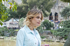 Martina Stoessel : martina-stoessel-1406725855.jpg