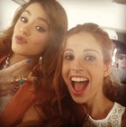 Martina Stoessel : martina-stoessel-1406726182.jpg