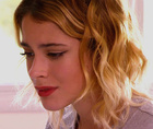 Martina Stoessel : martina-stoessel-1408291659.jpg