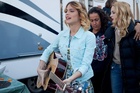 Martina Stoessel : martina-stoessel-1408811089.jpg