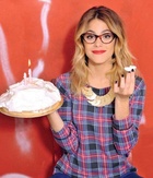 Martina Stoessel : martina-stoessel-1409183147.jpg