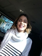 Martina Stoessel : martina-stoessel-1409589243.jpg