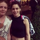 Martina Stoessel : martina-stoessel-1409589247.jpg