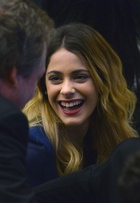 Martina Stoessel : martina-stoessel-1409757765.jpg