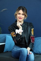 Martina Stoessel : martina-stoessel-1410282359.jpg