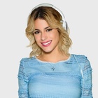 Martina Stoessel : martina-stoessel-1410282374.jpg