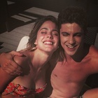 Martina Stoessel : martina-stoessel-1410527124.jpg