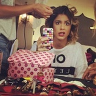 Martina Stoessel : martina-stoessel-1410527126.jpg