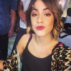 Martina Stoessel : martina-stoessel-1410527129.jpg