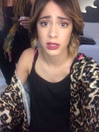 Martina Stoessel : martina-stoessel-1410527131.jpg