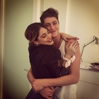 Martina Stoessel : martina-stoessel-1410527134.jpg