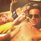 Martina Stoessel : martina-stoessel-1410963948.jpg