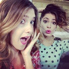 Martina Stoessel : martina-stoessel-1411428492.jpg