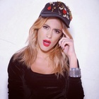 Martina Stoessel : martina-stoessel-1412359378.jpg