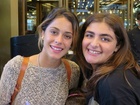 Martina Stoessel : martina-stoessel-1412976116.jpg