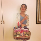 Martina Stoessel : martina-stoessel-1412976132.jpg