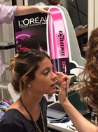 Martina Stoessel : martina-stoessel-1413397266.jpg