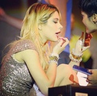 Martina Stoessel : martina-stoessel-1413740771.jpg