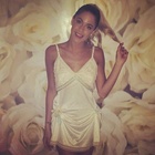 Martina Stoessel : martina-stoessel-1414168201.jpg