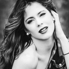 Martina Stoessel : martina-stoessel-1414524183.jpg