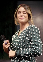 Martina Stoessel : martina-stoessel-1415118629.jpg