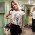 Martina Stoessel : martina-stoessel-1415300971.jpg