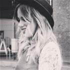 Martina Stoessel : martina-stoessel-1418413300.jpg