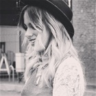 Martina Stoessel : martina-stoessel-1418413300.jpg