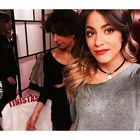 Martina Stoessel : martina-stoessel-1424894175.jpg