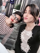 Martina Stoessel : martina-stoessel-1426098233.jpg