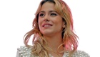 Martina Stoessel : martina-stoessel-1426446134.jpg