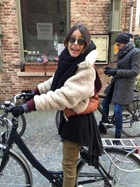 Martina Stoessel : martina-stoessel-1427474139.jpg