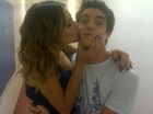 Martina Stoessel : martina-stoessel-1427474157.jpg