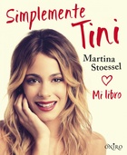 Martina Stoessel : martina-stoessel-1430166669.jpg